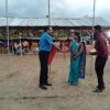 division sports 2019 115